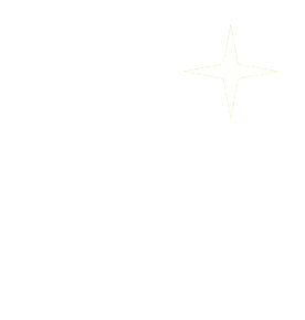 クロス張替えを検討中の方。岡崎市の弊社がお届けする人気のコーティングがおすすめです。安心にも配慮◎